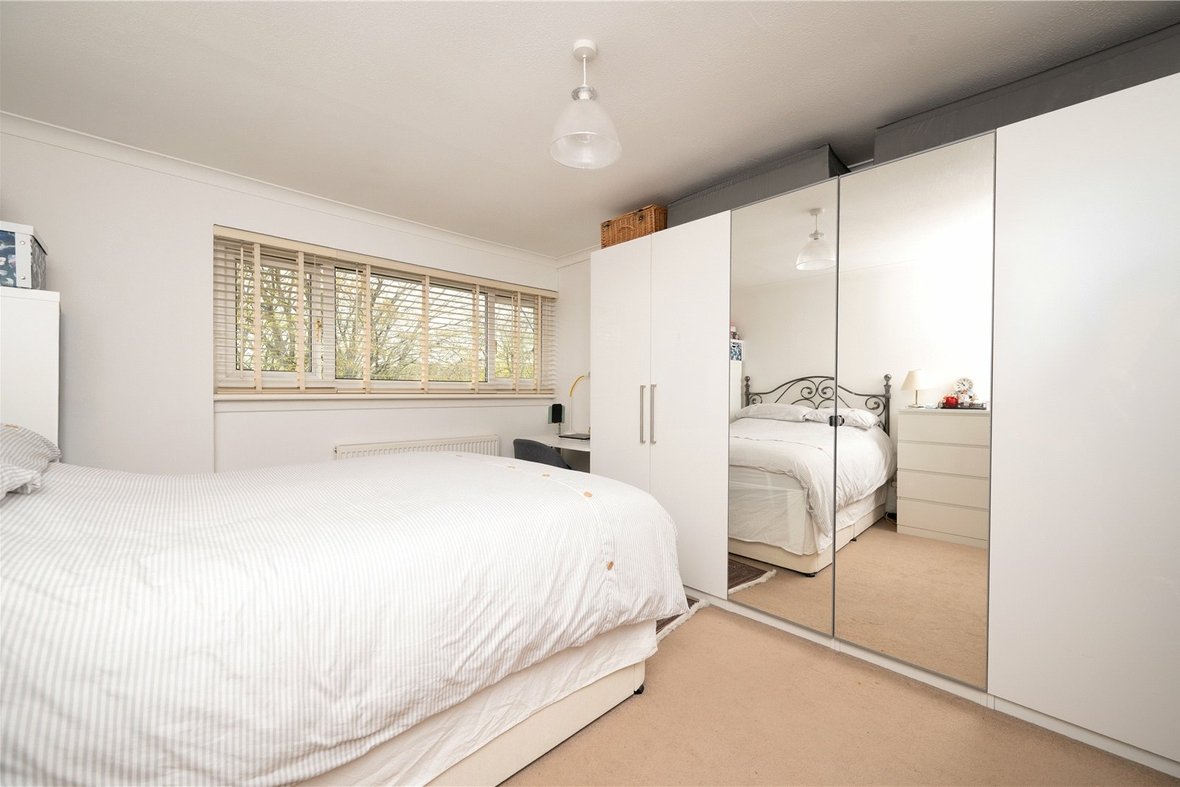3 Bedroom House New InstructionHouse New Instruction in Canberra Close, St. Albans, Hertfordshire - View 6 - Collinson Hall