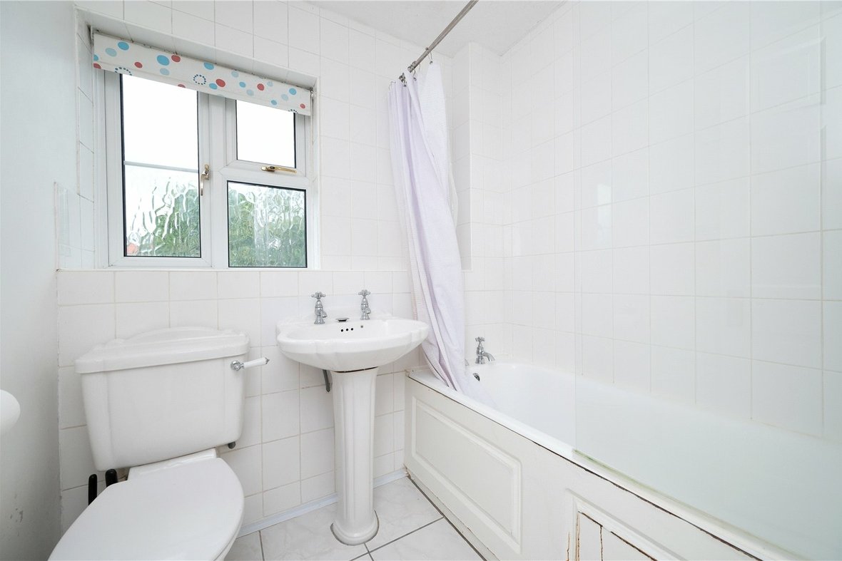 4 Bedroom House New InstructionHouse New Instruction in De Tany Court, St. Albans, Hertfordshire - View 8 - Collinson Hall