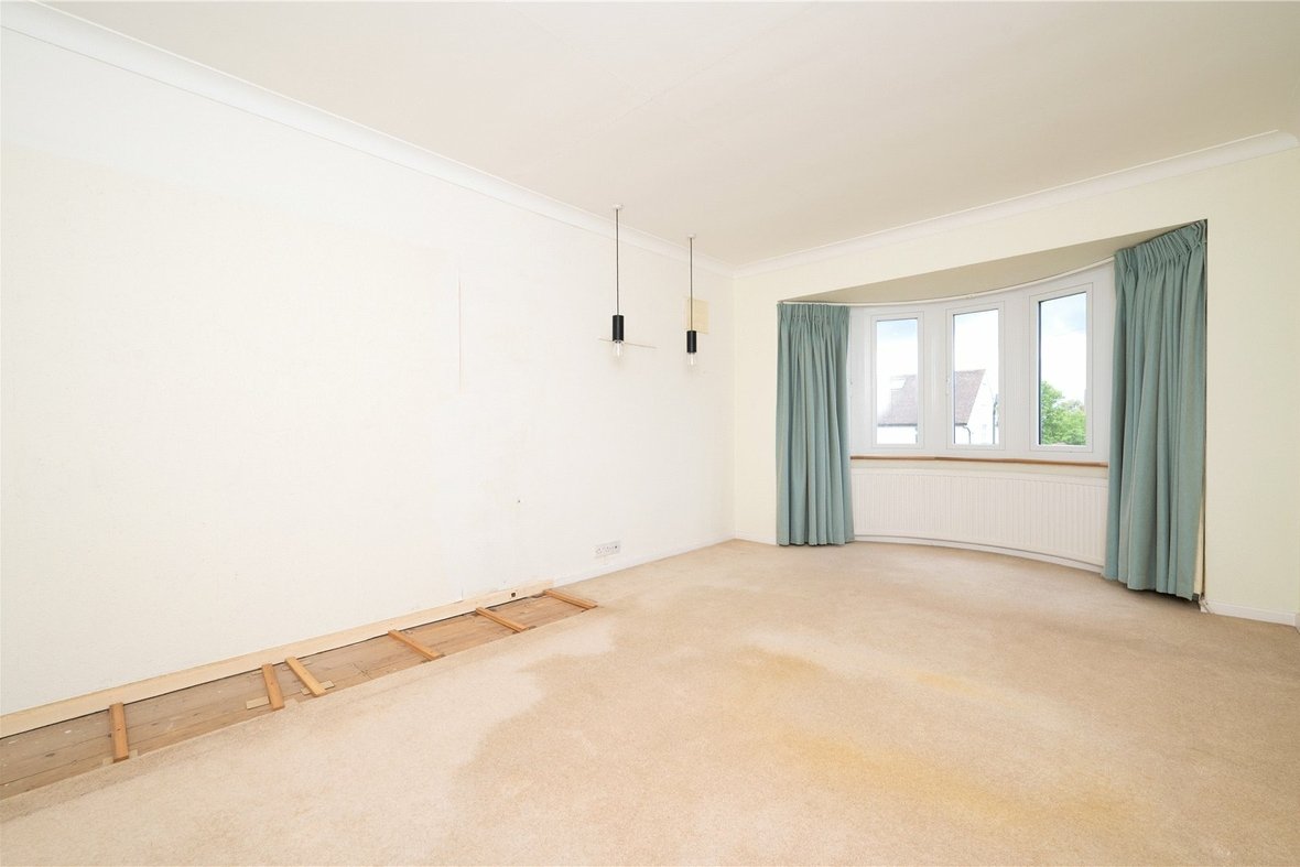 3 Bedroom House New InstructionHouse New Instruction in Seymour Road, St. Albans, Hertfordshire - View 9 - Collinson Hall