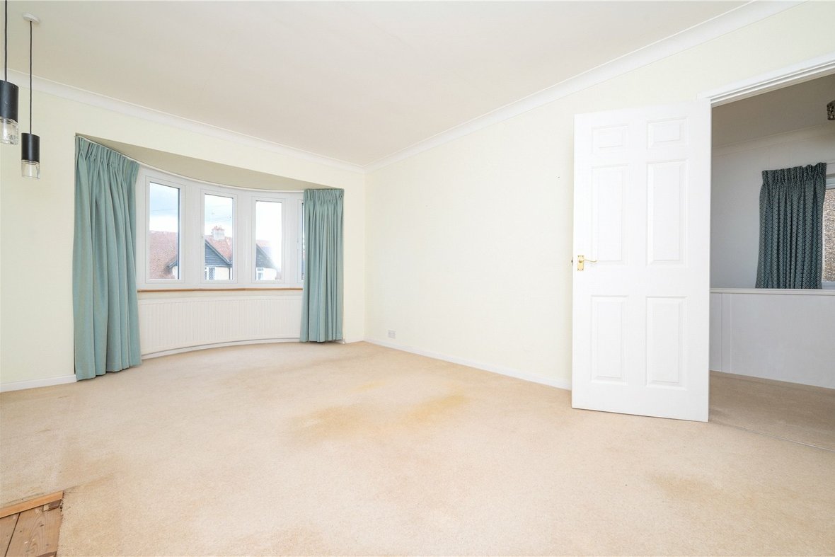 3 Bedroom House New InstructionHouse New Instruction in Seymour Road, St. Albans, Hertfordshire - View 12 - Collinson Hall