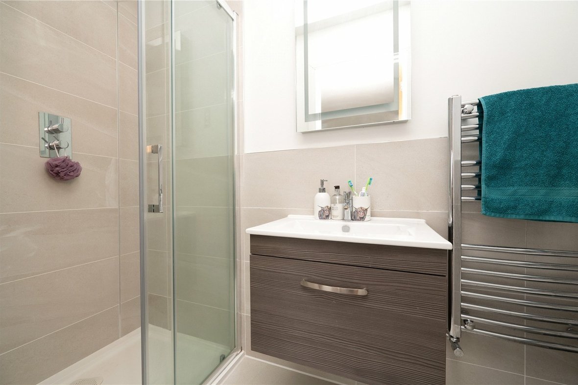 2 Bedroom Apartment New InstructionApartment New Instruction in Old London Road, St. Albans, Hertfordshire - View 14 - Collinson Hall
