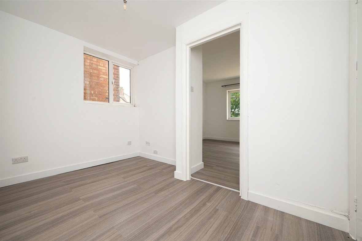 1 Bedroom Apartment To LetApartment To Let in Waverley Road, St. Albans, Hertfordshire - View 6 - Collinson Hall