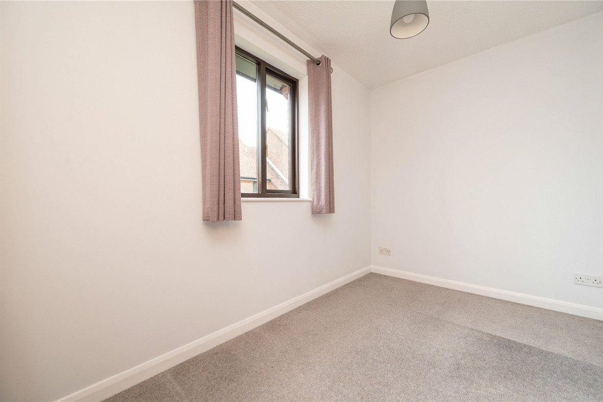 2 Bedroom Maisonette New InstructionMaisonette New Instruction in Victoria Street, St. Albans, Hertfordshire - View 10 - Collinson Hall