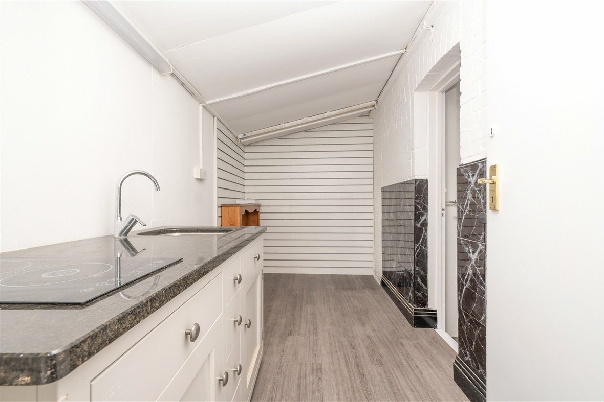 retail,office To Let in Catherine Street, St. Albans, Hertfordshire - View 3 - Collinson Hall