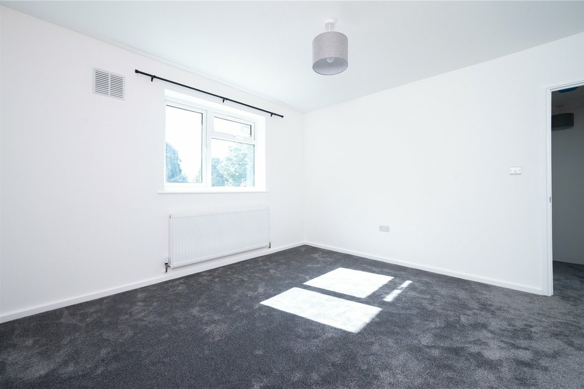 3 Bedroom House New InstructionHouse New Instruction in Holyrood Crescent, St. Albans, Hertfordshire - View 10 - Collinson Hall