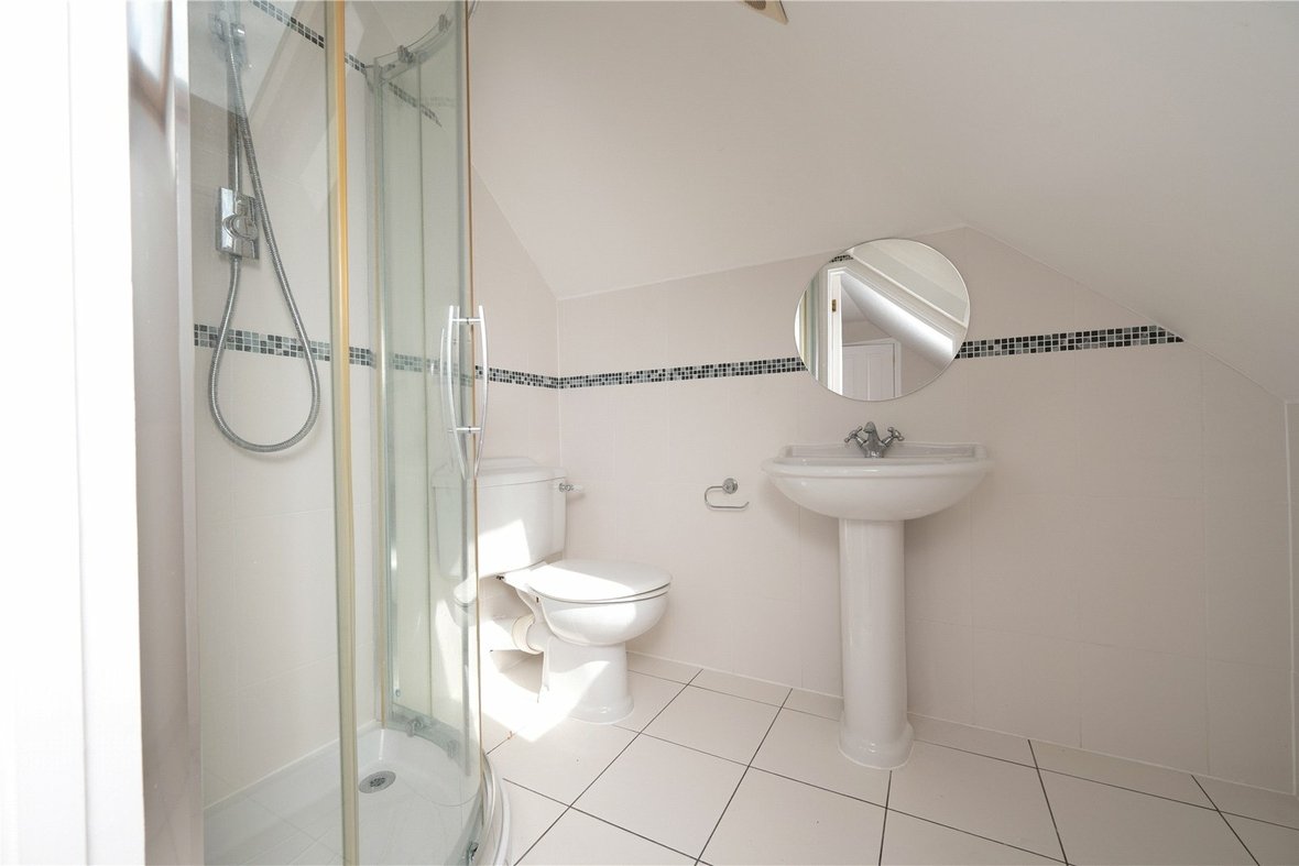 7 Bedroom House Sold Subject to ContractHouse Sold Subject to Contract in Watford Road, St. Albans, Hertfordshire - View 13 - Collinson Hall