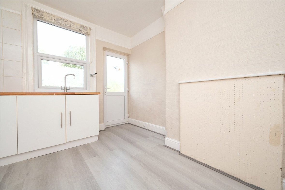 2 Bedroom Maisonette New InstructionMaisonette New Instruction in Hatfield Road, St Albans - View 4 - Collinson Hall