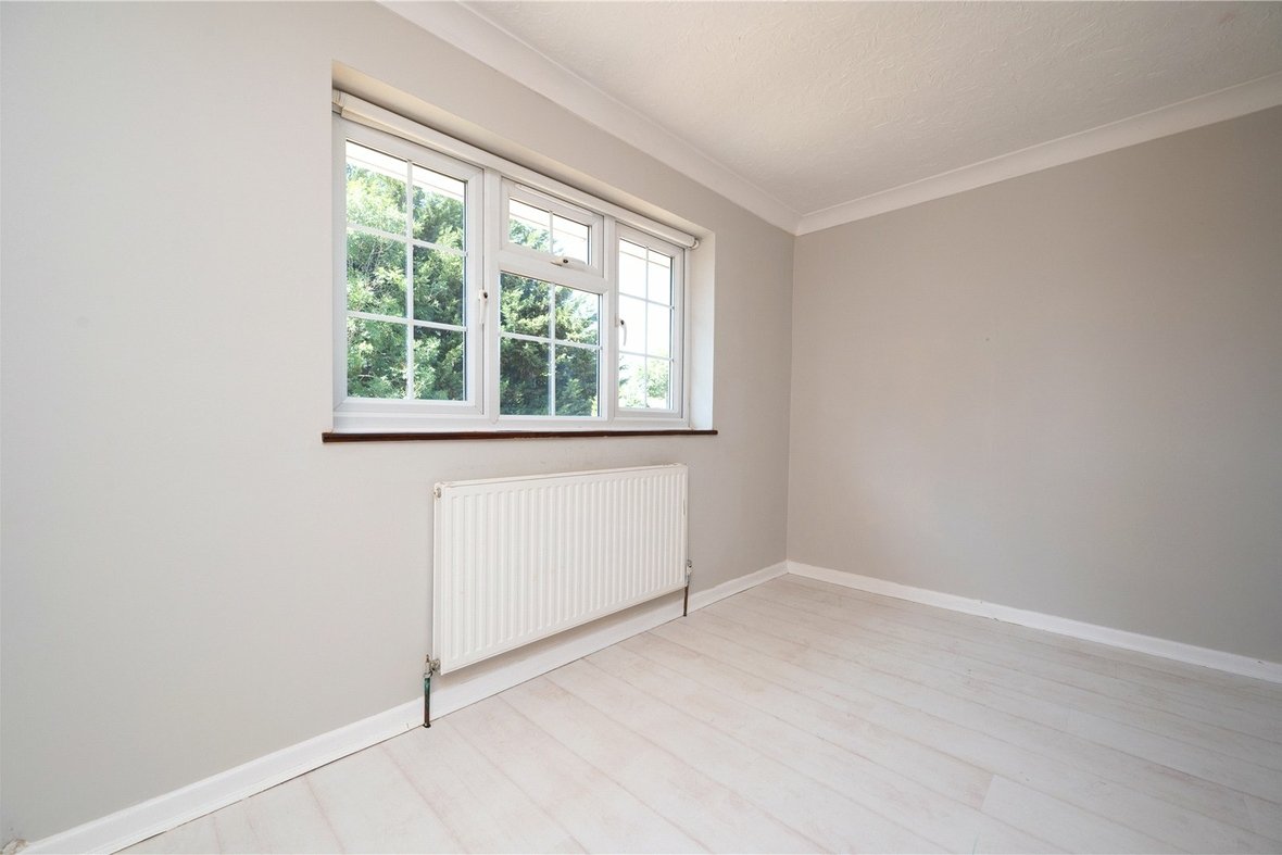 3 Bedroom House New InstructionHouse New Instruction in Hunters Ride, Bricket Wood, St. Albans - View 11 - Collinson Hall