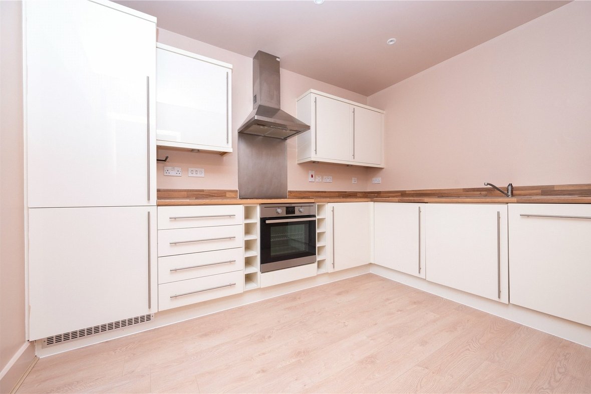 1 Bedroom Apartment New InstructionApartment New Instruction in Charrington Place, St. Albans, Hertfordshire - View 1 - Collinson Hall