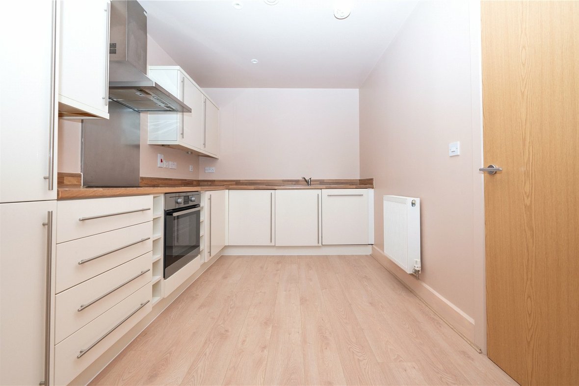 1 Bedroom Apartment New InstructionApartment New Instruction in Charrington Place, St. Albans, Hertfordshire - View 7 - Collinson Hall