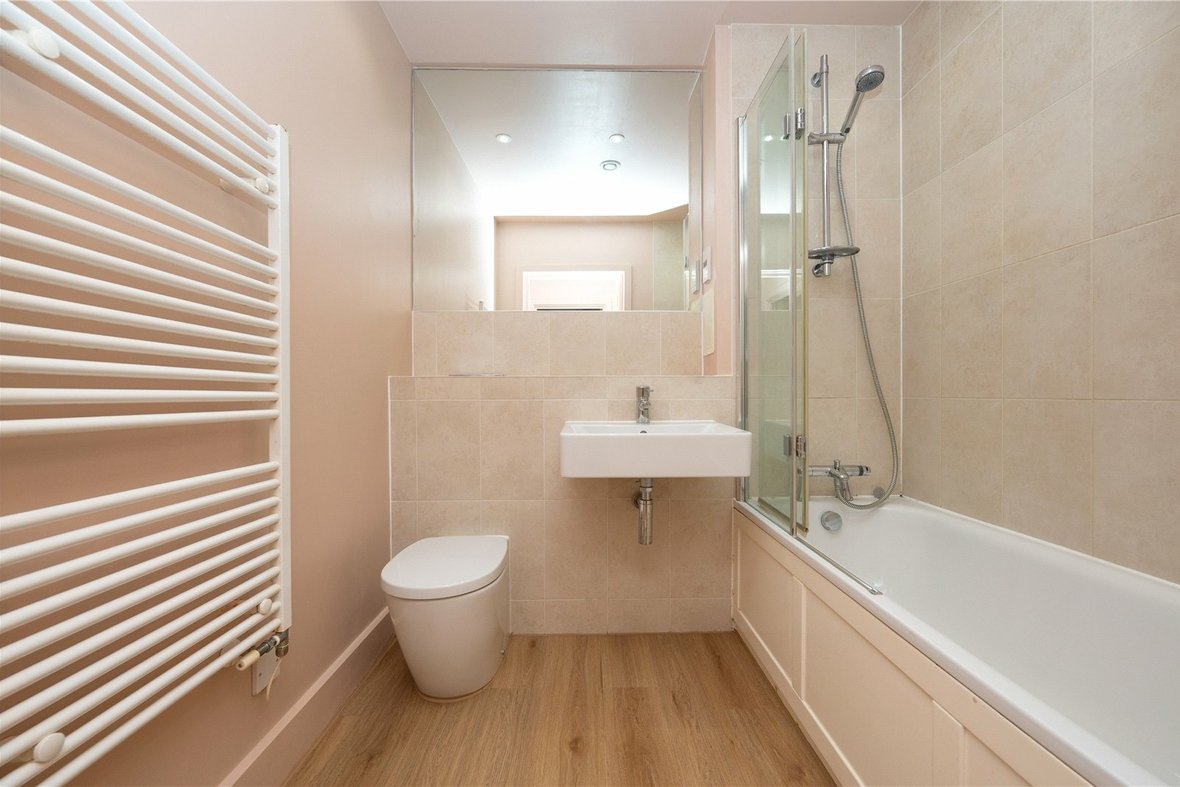 1 Bedroom Apartment New InstructionApartment New Instruction in Charrington Place, St. Albans, Hertfordshire - View 6 - Collinson Hall