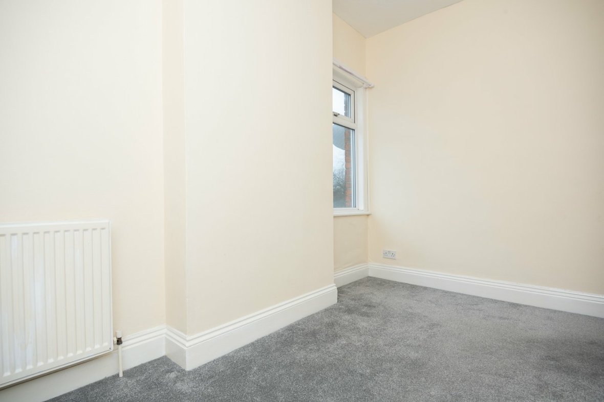 3 Bedroom Maisonette Let AgreedMaisonette Let Agreed in Arthur Road, St. Albans, Hertfordshire - View 5 - Collinson Hall