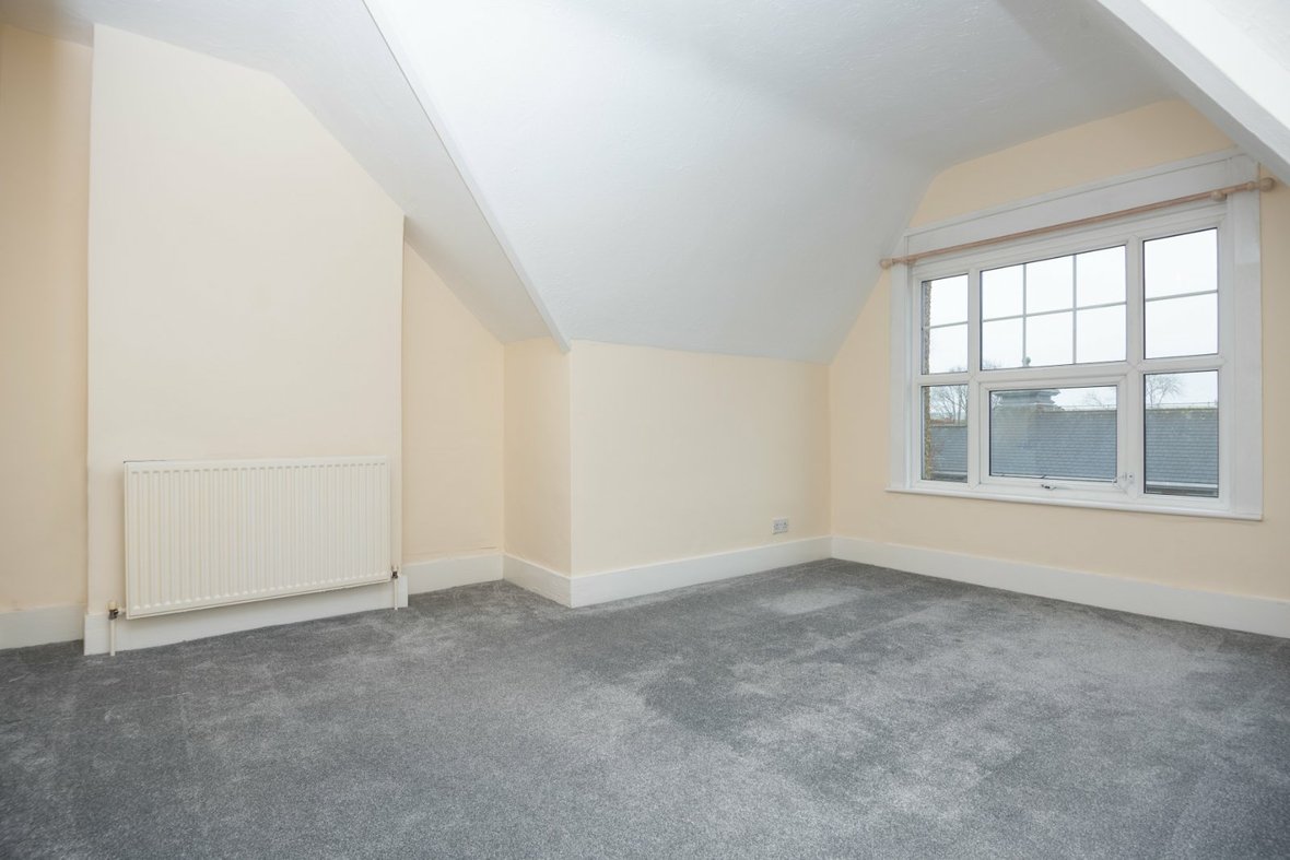 3 Bedroom Maisonette Let AgreedMaisonette Let Agreed in Arthur Road, St. Albans, Hertfordshire - View 6 - Collinson Hall