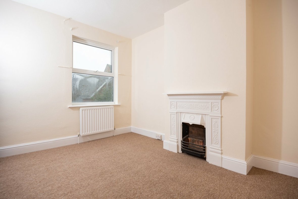 3 Bedroom House LetHouse Let in Glenferrie Road, St. Albans, Hertfordshire - View 9 - Collinson Hall