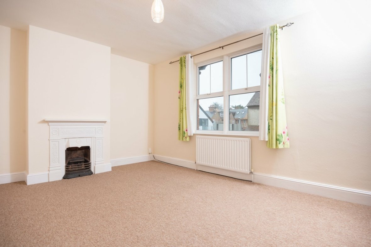 3 Bedroom House LetHouse Let in Glenferrie Road, St. Albans, Hertfordshire - View 3 - Collinson Hall
