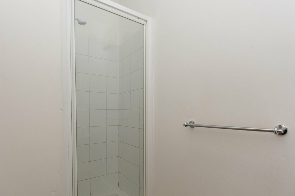 Apartment Let Agreed in London Road, St. Albans - View 9 - Collinson Hall