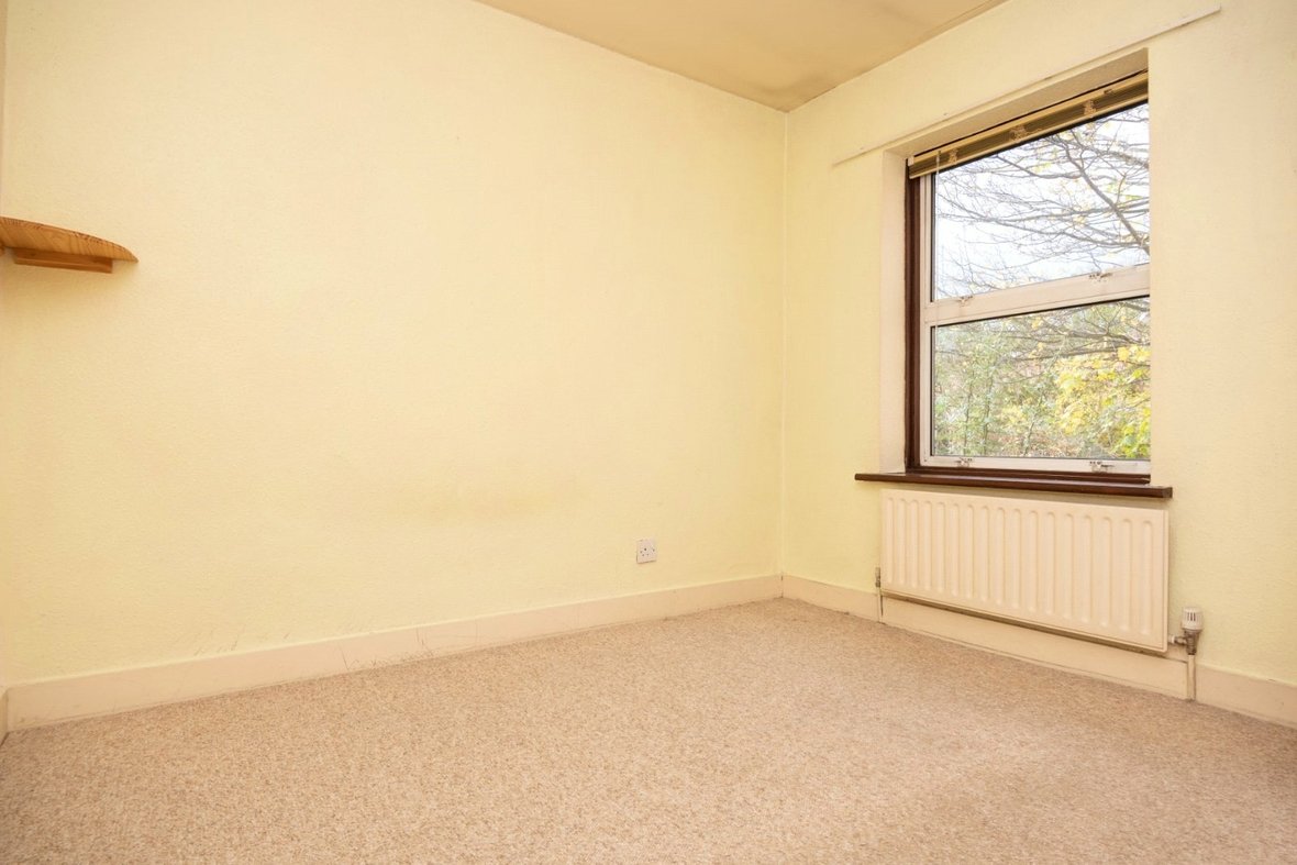 2 Bedroom House Let AgreedHouse Let Agreed in Inkerman Road, St. Albans - View 11 - Collinson Hall