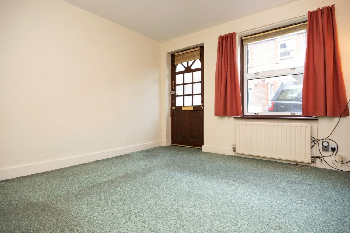 2 Bedroom House Let AgreedHouse Let Agreed in Inkerman Road, St. Albans - View 14 - Collinson Hall