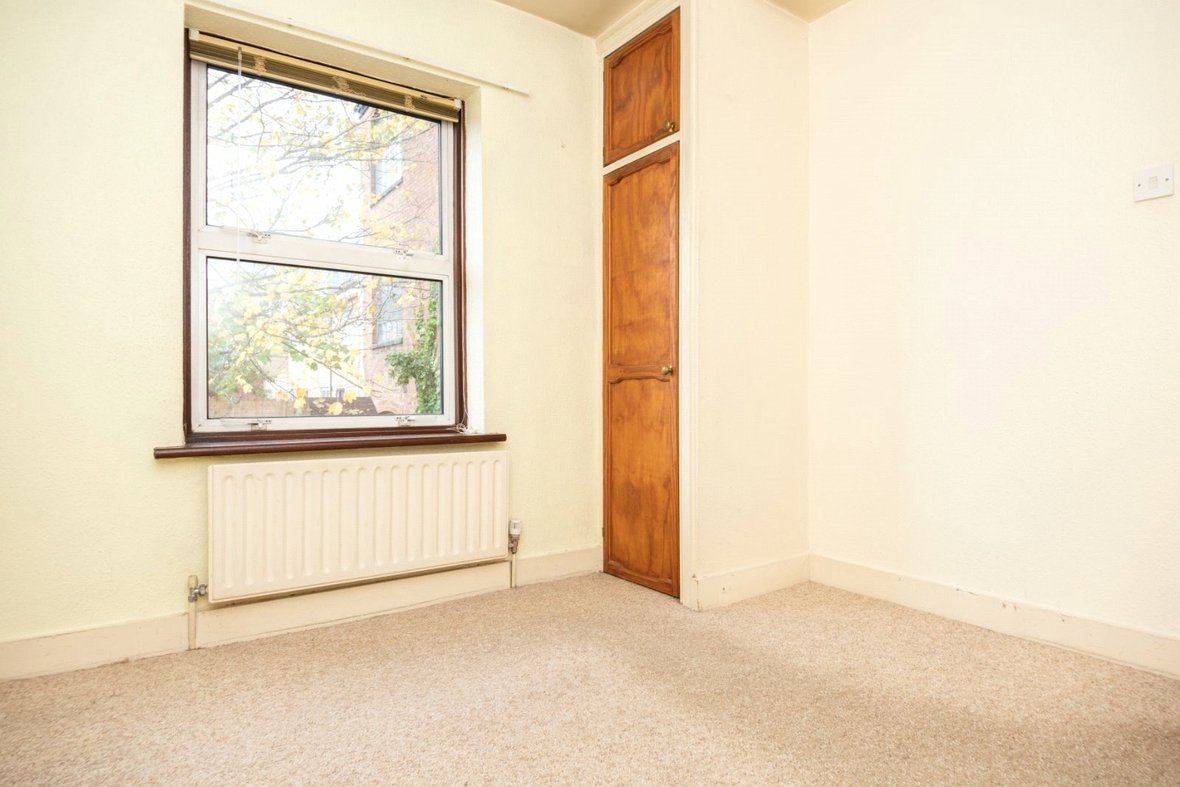2 Bedroom House Let AgreedHouse Let Agreed in Inkerman Road, St. Albans - View 12 - Collinson Hall