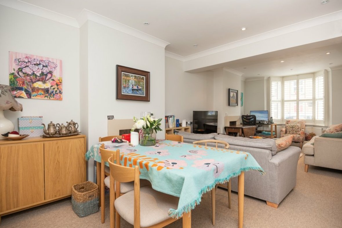 2 Bedroom House Let in Cavendish Road, St. Albans - View 5 - Collinson Hall