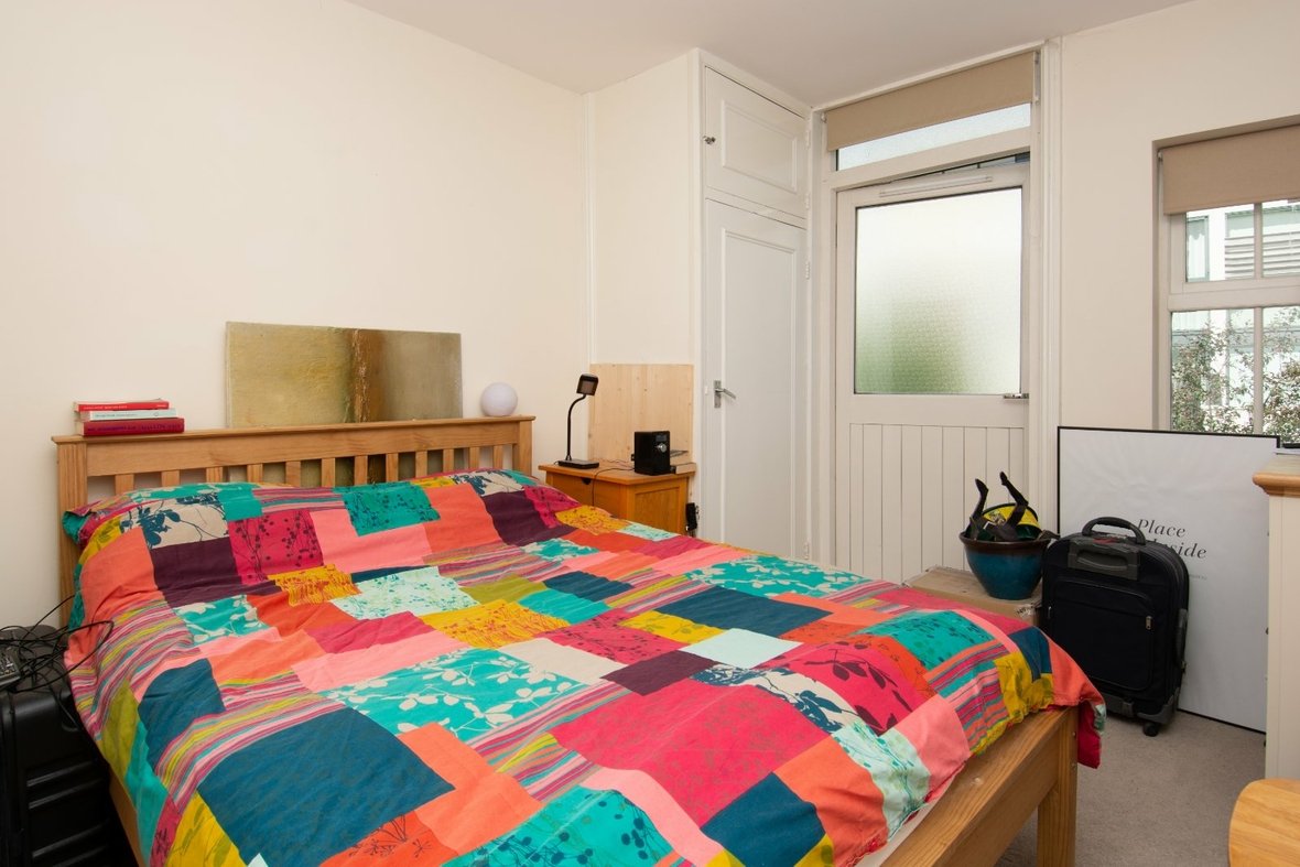 1 Bedroom Apartment Let in Alma Road, St. Albans, Hertfordshire - View 6 - Collinson Hall