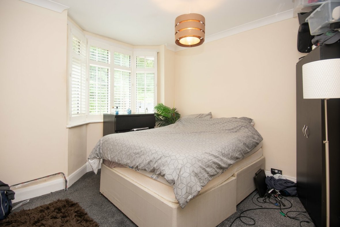 4 Bedroom House,bungalow For Sale in Lye Lane, Bricket Wood, St. Albans - View 13 - Collinson Hall