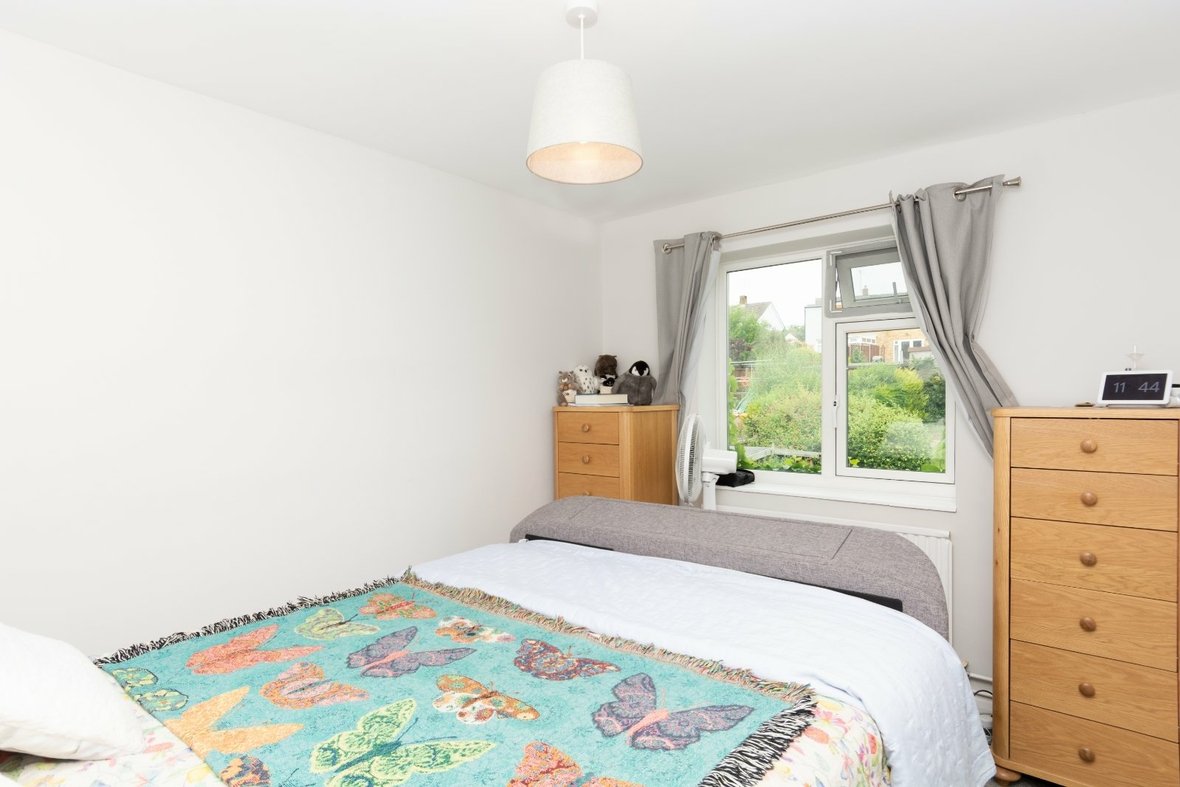 4 Bedroom House Let AgreedHouse Let Agreed in Sandpit Lane, St. Albans, Hertfordshire - View 7 - Collinson Hall