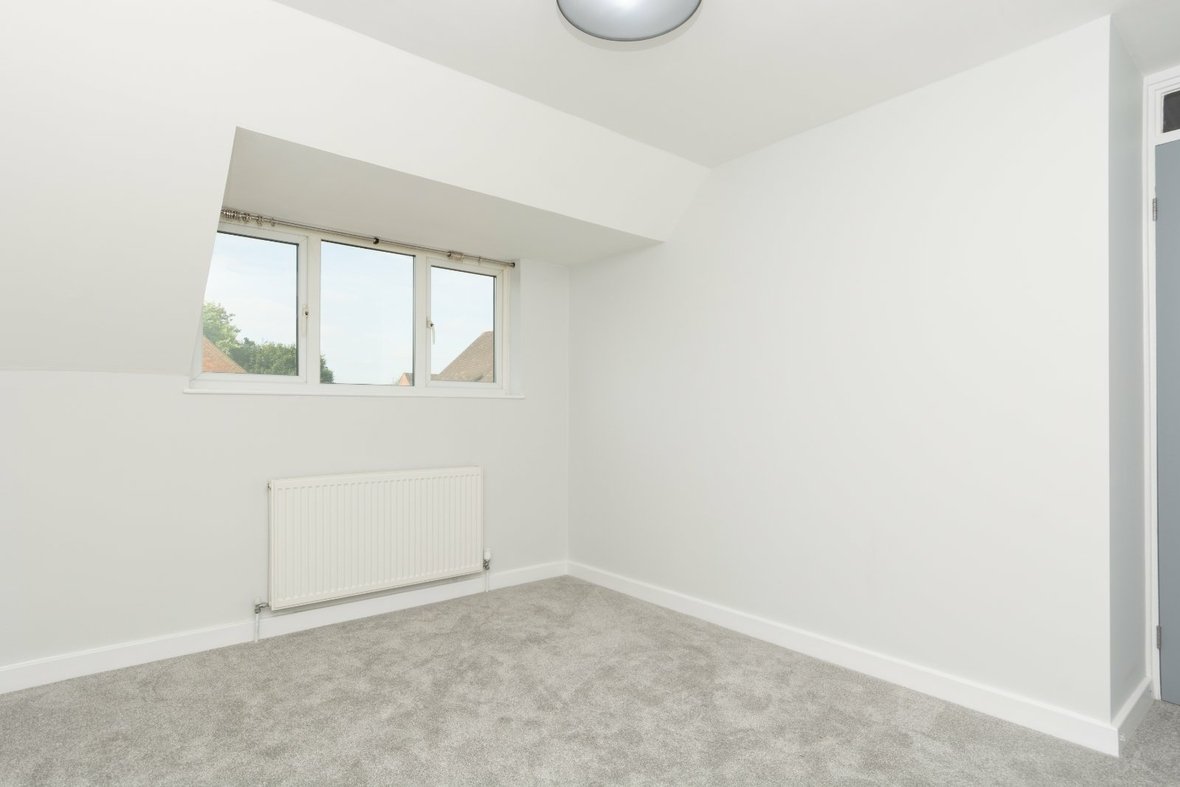 3 Bedroom House Let AgreedHouse Let Agreed in Bolingbrook, St. Albans - View 15 - Collinson Hall