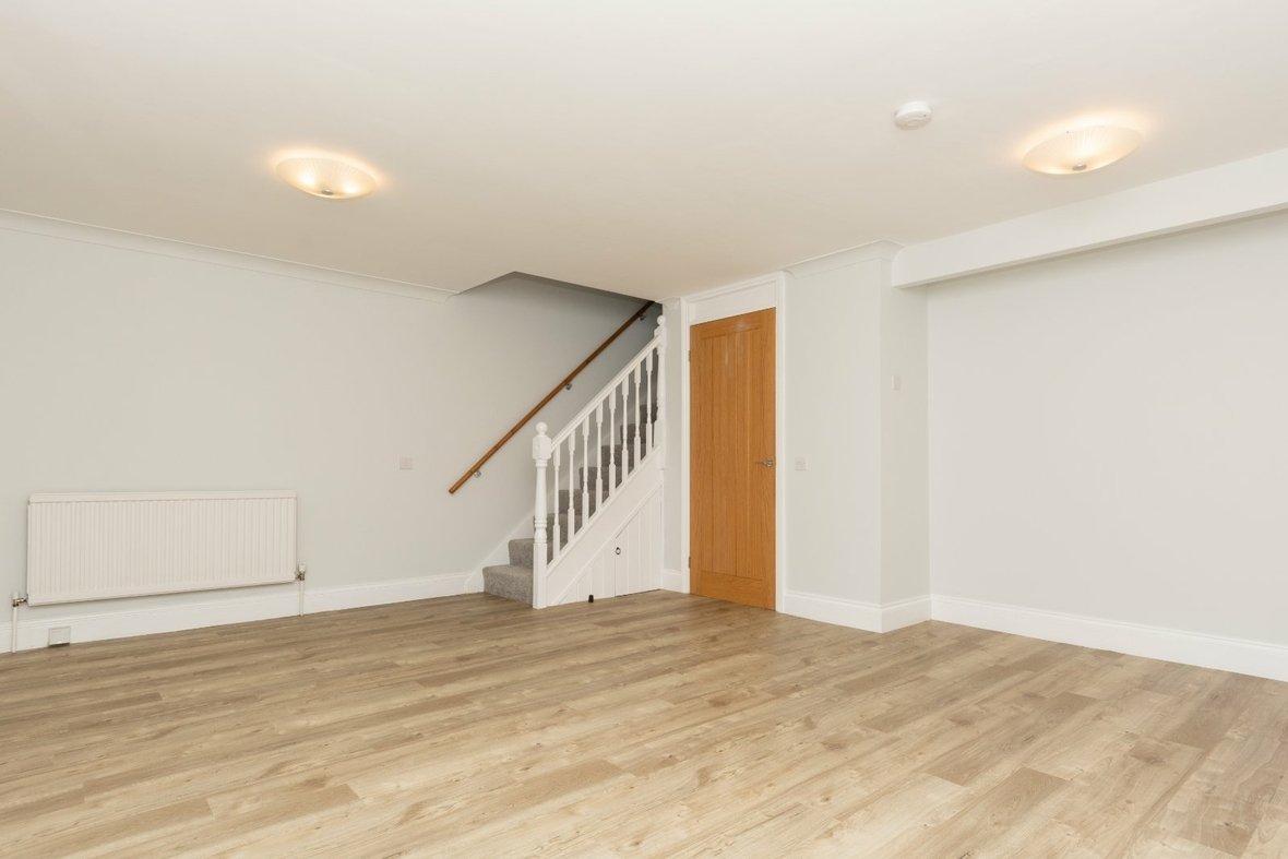 3 Bedroom House Let AgreedHouse Let Agreed in Bolingbrook, St. Albans - View 4 - Collinson Hall