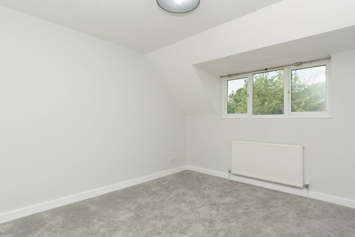 3 Bedroom House Let AgreedHouse Let Agreed in Bolingbrook, St. Albans - View 14 - Collinson Hall