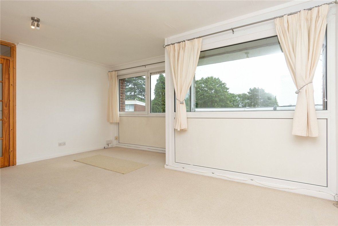 2 Bedroom Apartment For Sale in Lemsford Road, St. Albans - View 5 - Collinson Hall