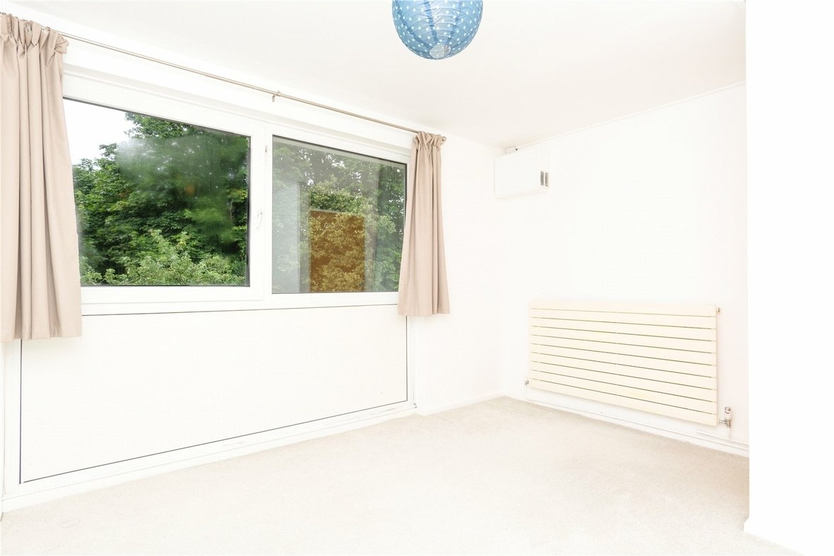 2 Bedroom Apartment For Sale in Lemsford Road, St. Albans - View 7 - Collinson Hall