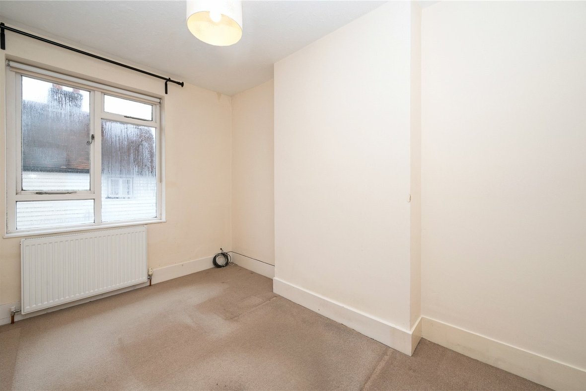 2 Bedroom House Sold Subject to Contract in Sopwell Lane, St. Albans - View 9 - Collinson Hall