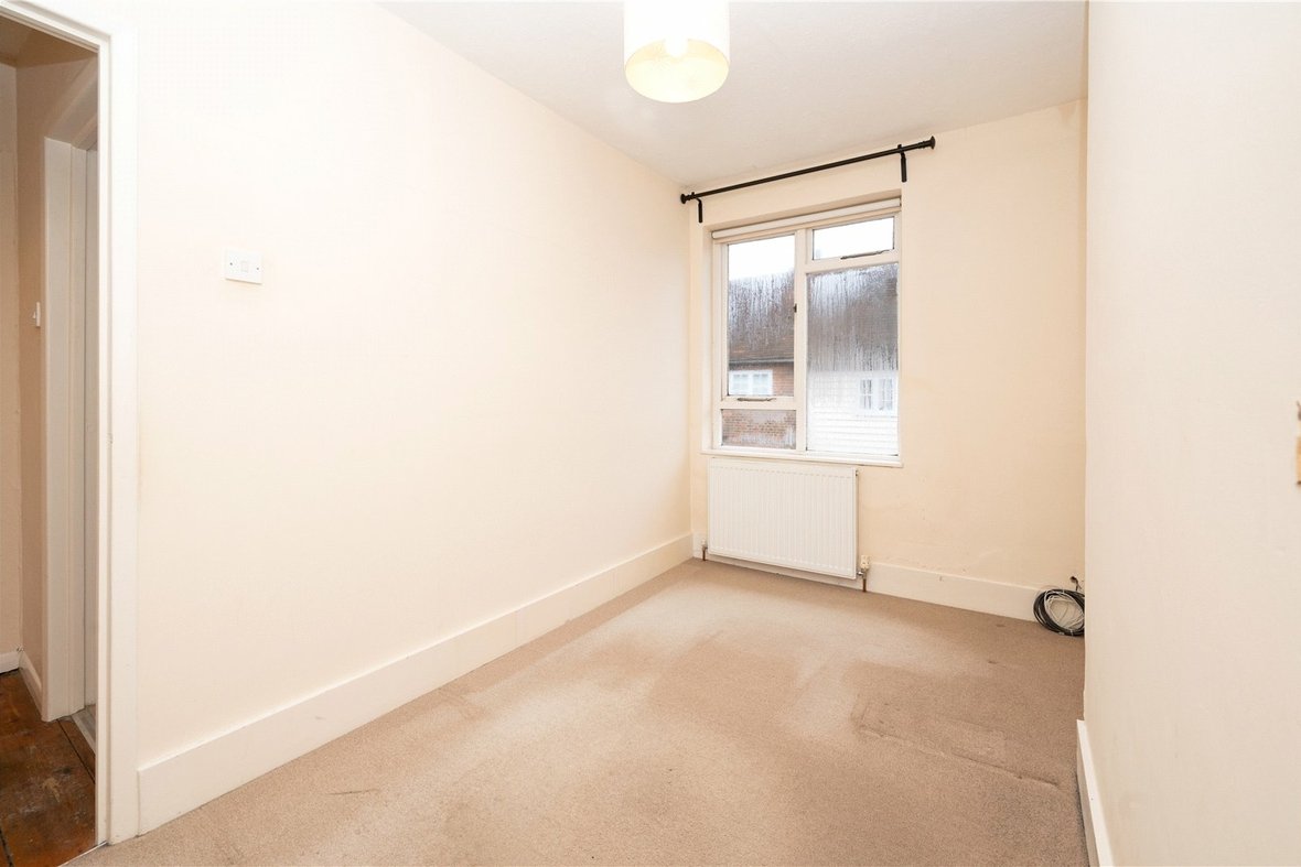 2 Bedroom House Sold Subject to Contract in Sopwell Lane, St. Albans - View 11 - Collinson Hall