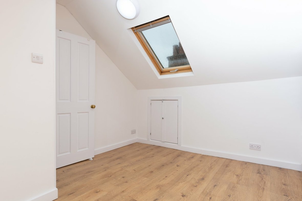 3 Bedroom House Sold Subject to Contract in Pageant Road, St. Albans - View 7 - Collinson Hall