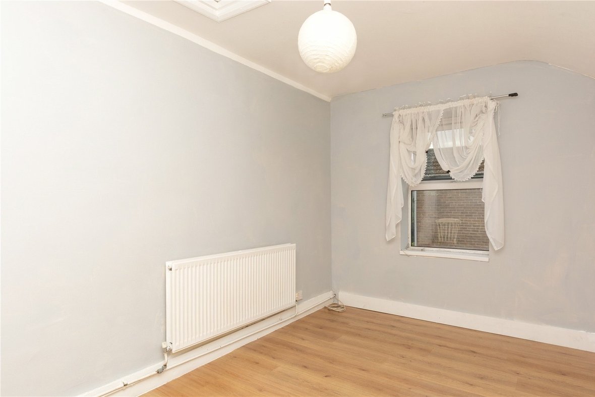Apartment Let Agreed in Hatfield Road, St. Albans - View 6 - Collinson Hall