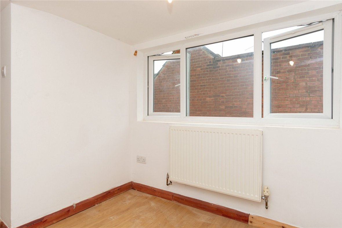 Apartment Let in Hatfield Road, St Albans - View 5 - Collinson Hall
