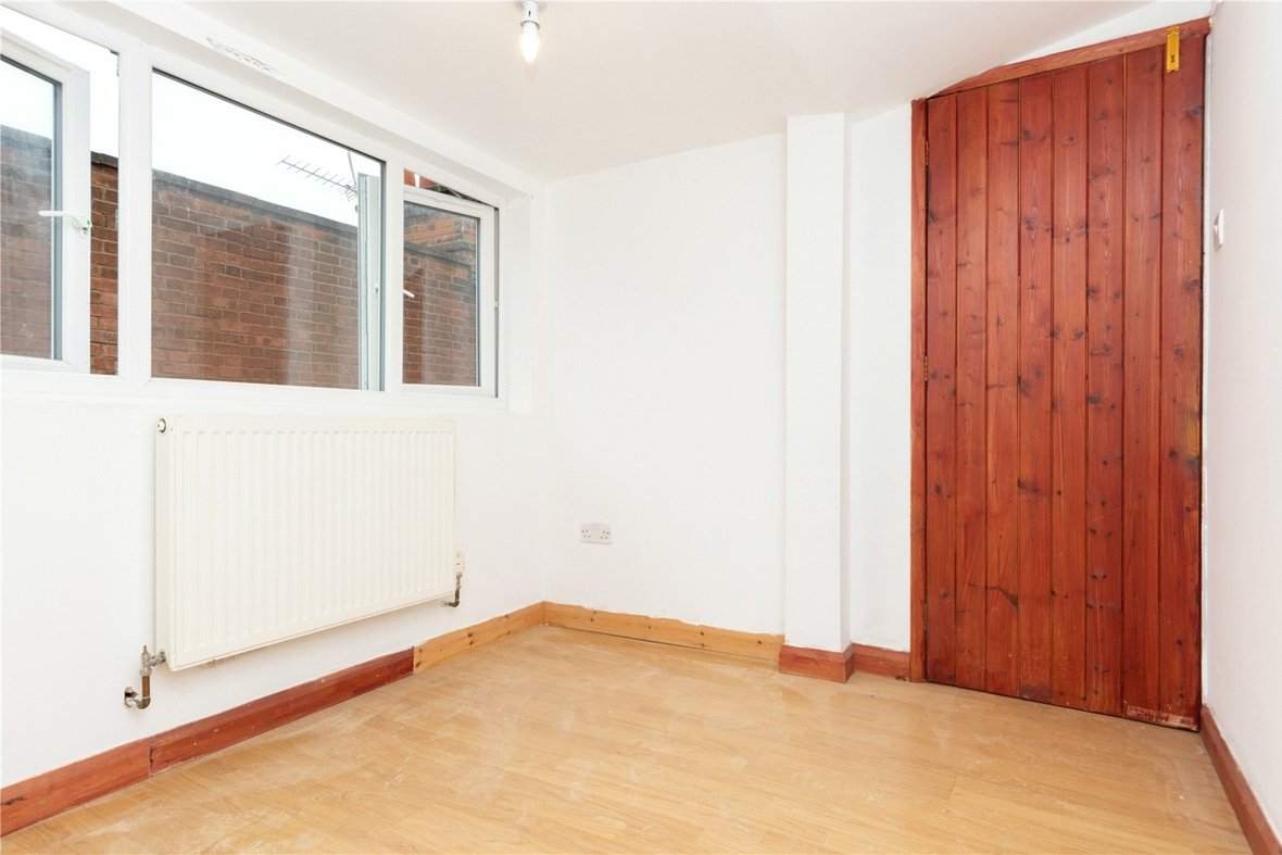 Apartment Let in Hatfield Road, St Albans - View 8 - Collinson Hall
