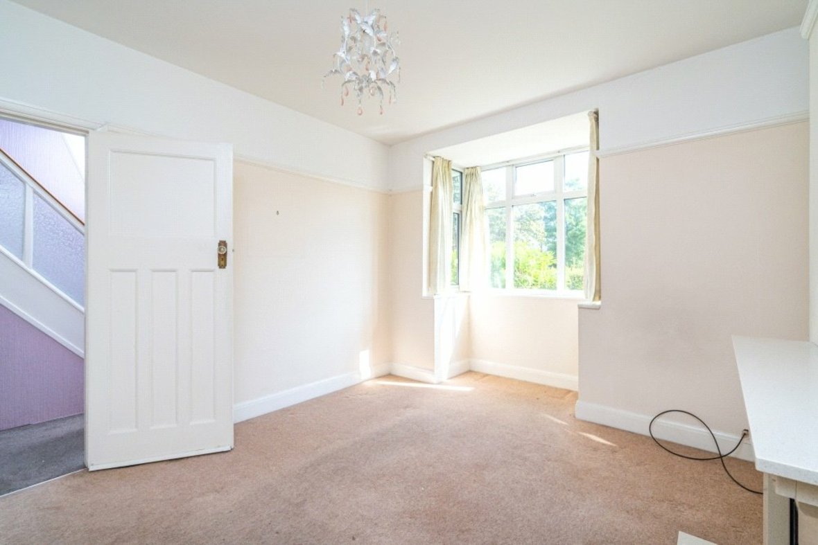 3 Bedroom House Sold Subject to Contract in Vesta Avenue, St. Albans - View 5 - Collinson Hall