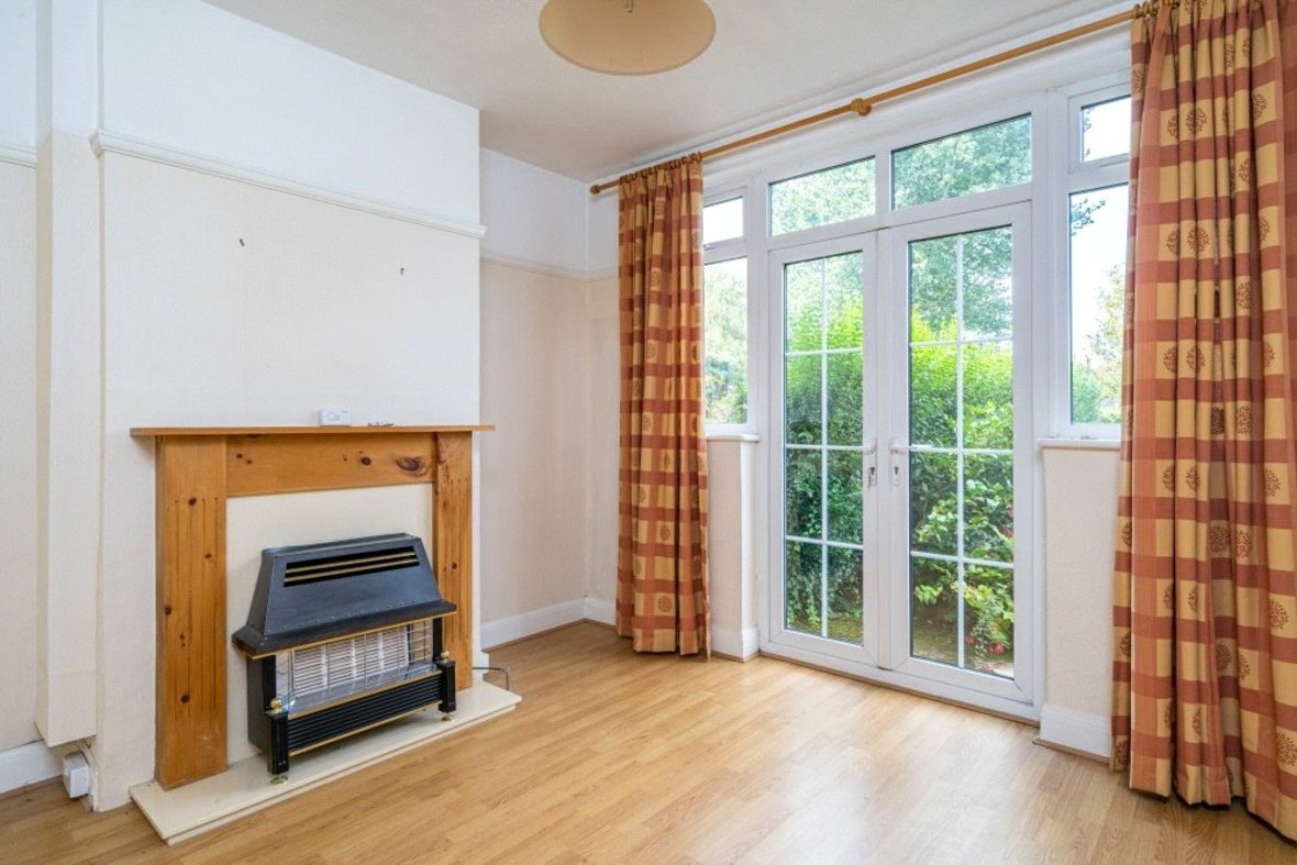 3 Bedroom House Sold Subject to Contract in Vesta Avenue, St. Albans - View 3 - Collinson Hall
