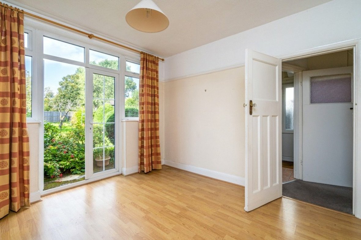 3 Bedroom House Sold Subject to Contract in Vesta Avenue, St. Albans - View 10 - Collinson Hall