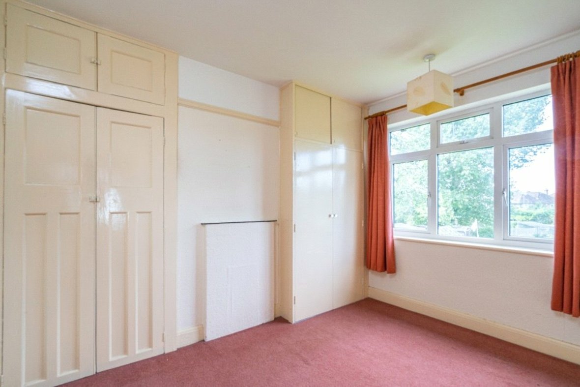 3 Bedroom House Sold Subject to Contract in Vesta Avenue, St. Albans - View 7 - Collinson Hall