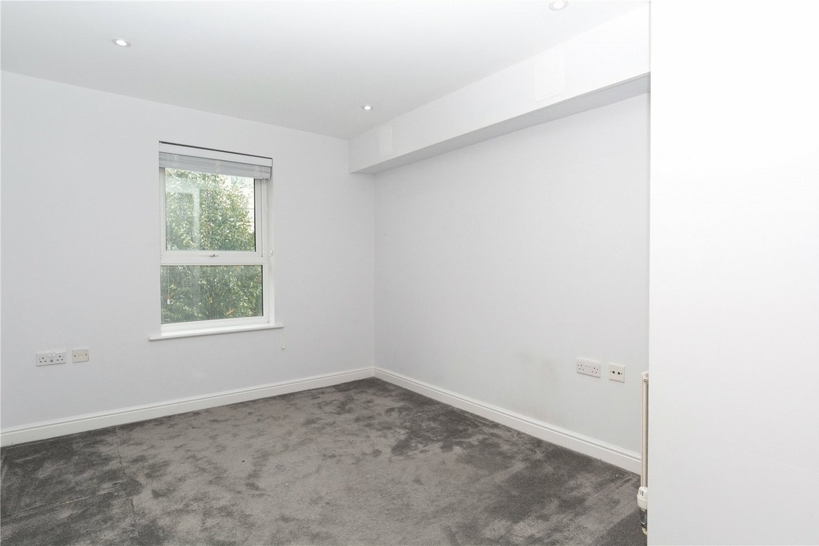 2 Bedroom Apartment For SaleApartment For Sale in Clarkson Court, Hatfield - View 8 - Collinson Hall