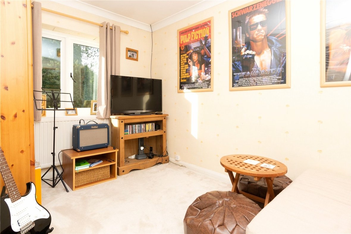 4 Bedroom House For Sale in Balmoral Close, Park Street, St. Albans - View 12 - Collinson Hall