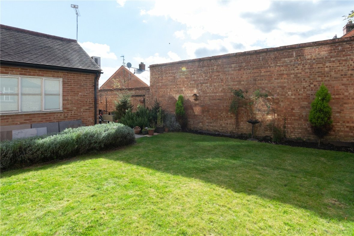 Let Agreed in London Road, St. Albans - View 9 - Collinson Hall