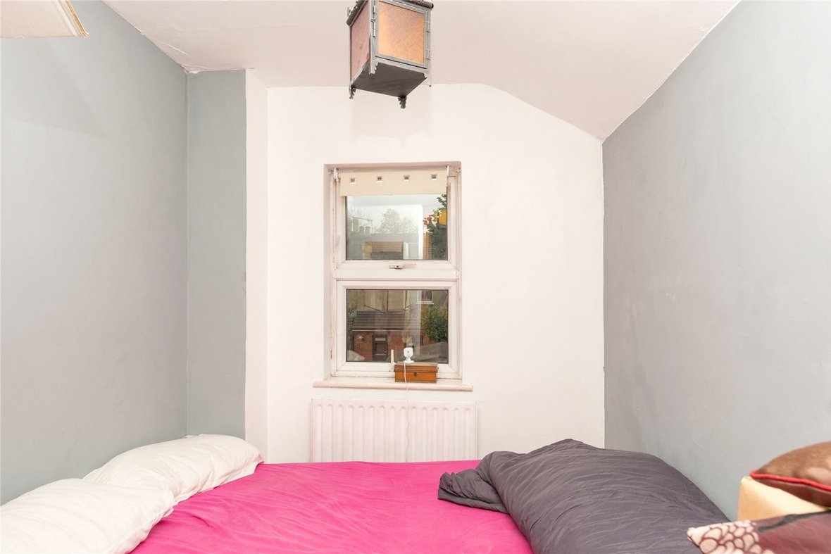 3 Bedroom House For Sale in Clifton Street, St. Albans, Hertfordshire - View 7 - Collinson Hall