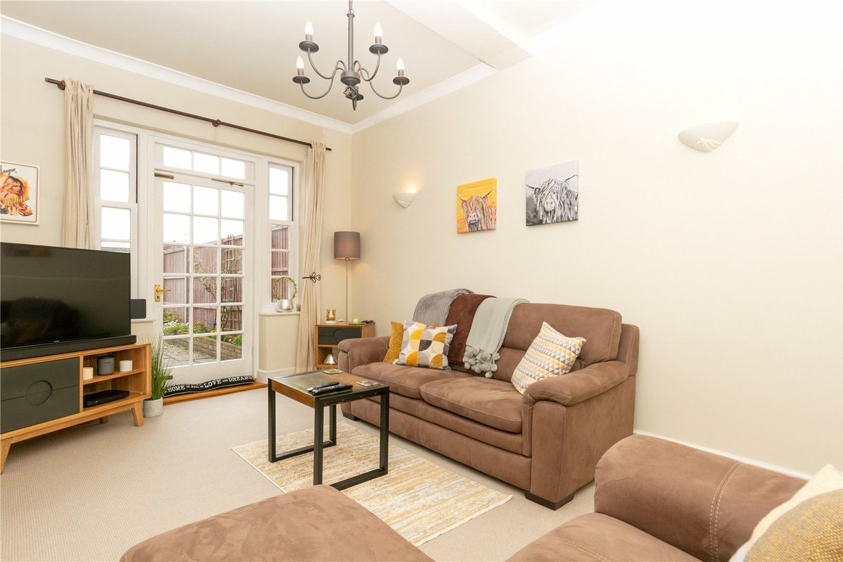 3 Bedroom House For Sale in High Street, London Colney, St. Albans - View 5 - Collinson Hall