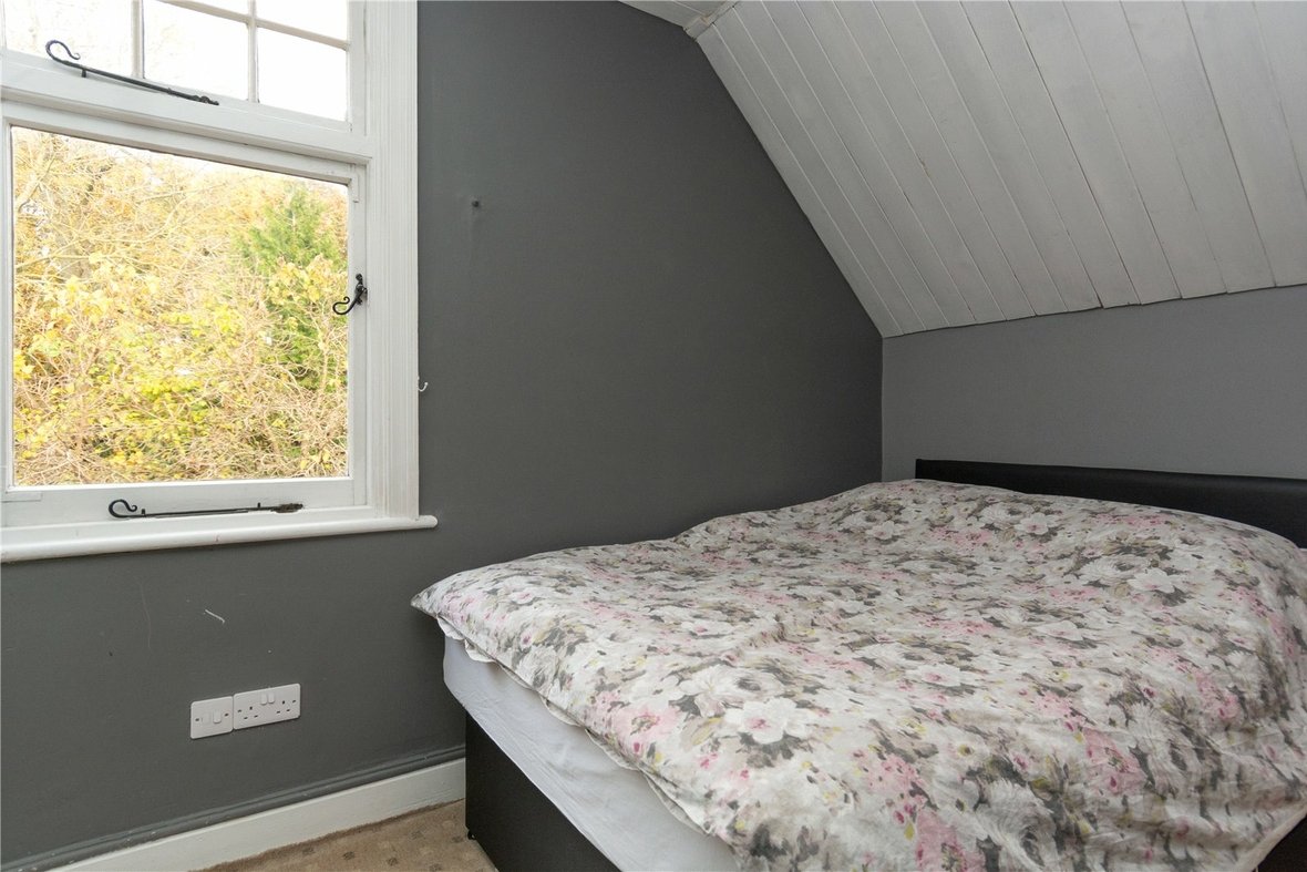 7 Bedroom House For Sale in London Road, St. Albans, Hertfordshire - View 26 - Collinson Hall
