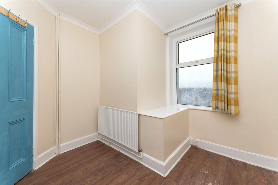 2 Bedroom Apartment Let AgreedApartment Let Agreed in London Road, St. Albans, Hertfordshire - View 3 - Collinson Hall