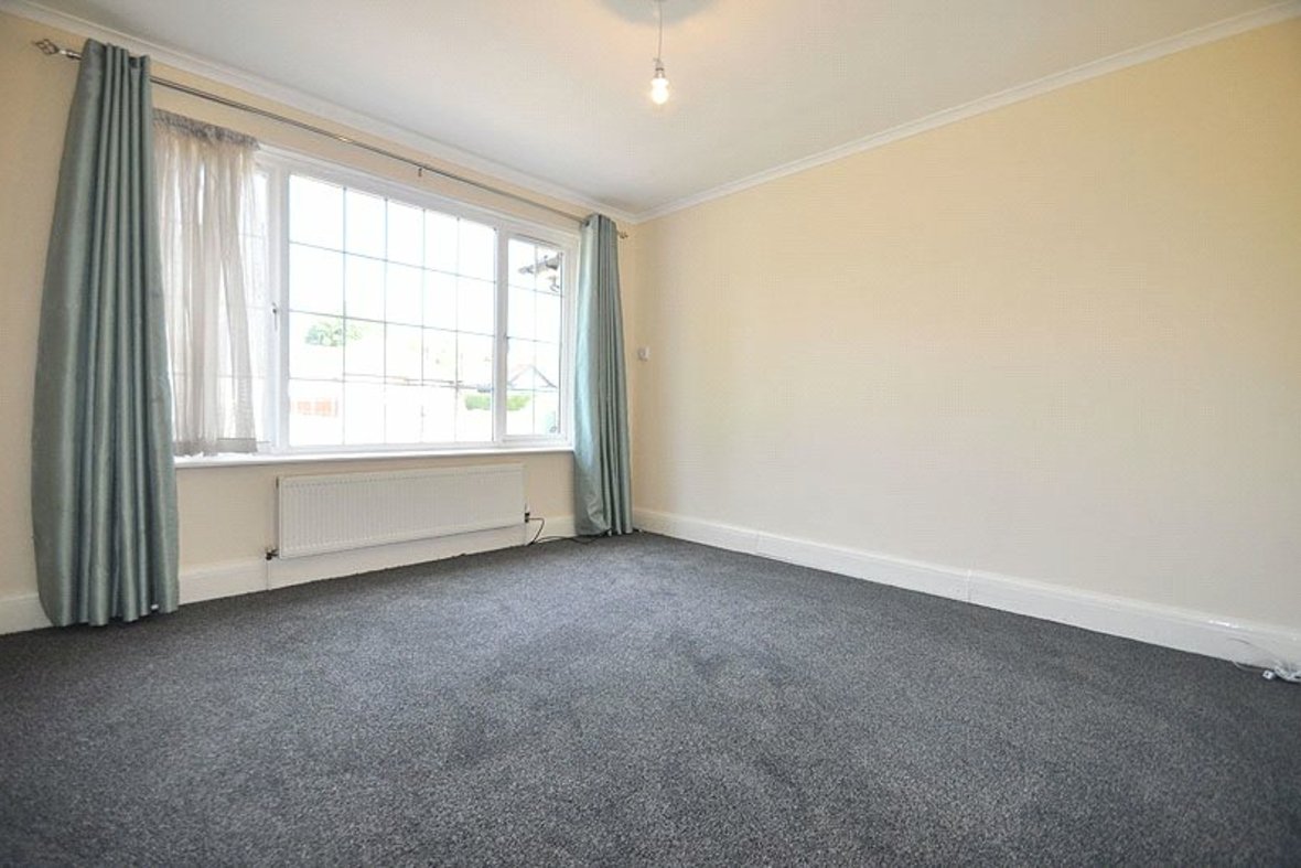 2 Bedroom  Sold Subject to Contract in Stanley Avenue, St. Albans, Hertfordshire - View 7 - Collinson Hall